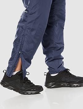 アディダス　GK ロングパンツ　4個セット アディダス GK ロングパンツ 4個セット ウェア